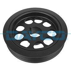 DAYCO  DPV1248