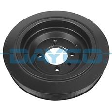 DAYCO DPV1250
