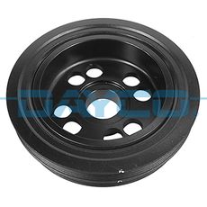 DAYCO  DPV1251