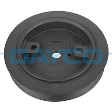 DAYCO DPV1253
