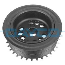 DAYCO  DPV1256