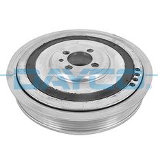 DAYCO  DPV1261