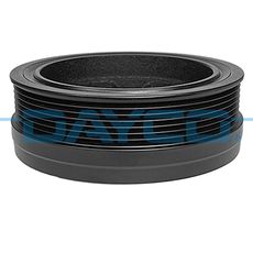 DAYCO  DPV1777