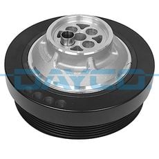 DAYCO DPV1796
