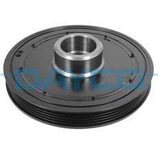 DAYCO  DPV1797