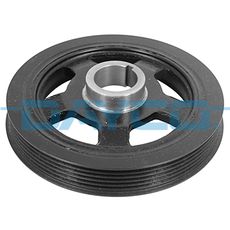 DAYCO DPV1798