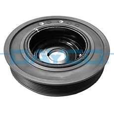 DAYCO  DPV1804