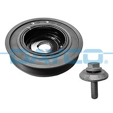 DAYCO DPV1804K