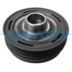 DAYCO  DPV1814