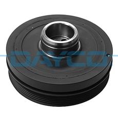 DAYCO DPV1815