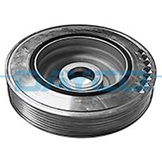 DAYCO DPV1818