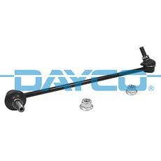 DAYCO DSS1000