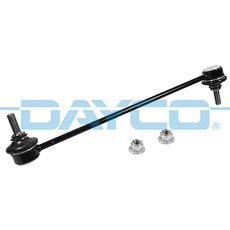 DAYCO  DSS1001