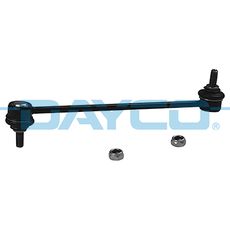 DAYCO  DSS1002