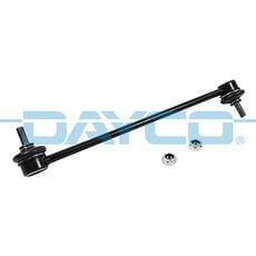 DAYCO  DSS1007