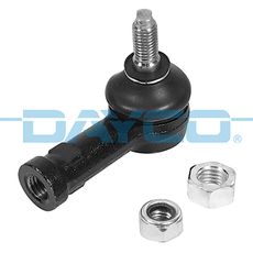DAYCO  DSS1009