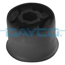 DAYCO  DSS1013