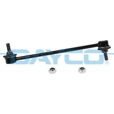 DAYCO  DSS1014