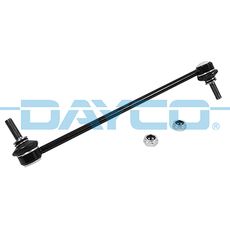 DAYCO  DSS1023