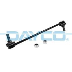 DAYCO  DSS1024