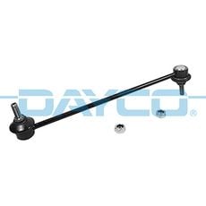 DAYCO  DSS1025