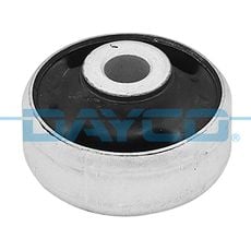 DAYCO  DSS1029