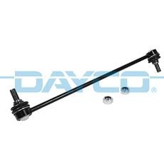 DAYCO  DSS1030