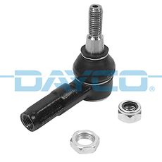 DAYCO  DSS1032
