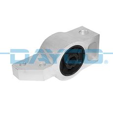 DAYCO  DSS1037