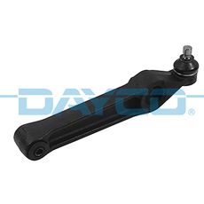 DAYCO  DSS1038