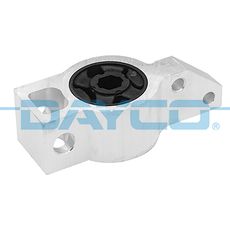 DAYCO  DSS1039