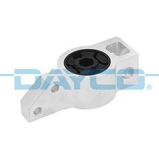 DAYCO  DSS1040