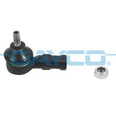 DAYCO  DSS1041