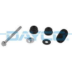 DAYCO  DSS1045