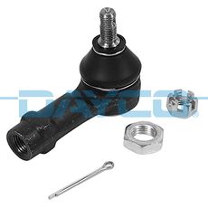 DAYCO  DSS1046