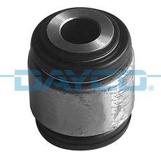 DAYCO  DSS1049