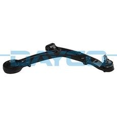 DAYCO  DSS1051