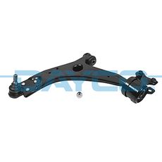 DAYCO  DSS1052