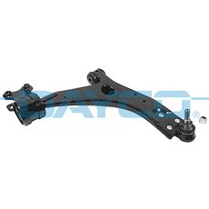 DAYCO  DSS1053