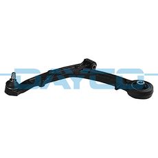 DAYCO DSS1054