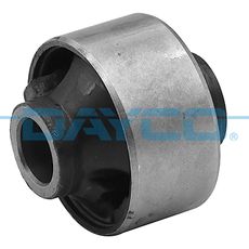 DAYCO  DSS1055