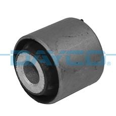 DAYCO  DSS1057