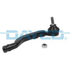 DAYCO  DSS1059