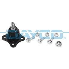 DAYCO DSS1064