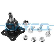 DAYCO  DSS1065