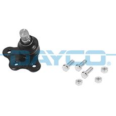 DAYCO  DSS1066