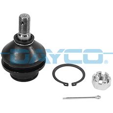 DAYCO  DSS1067