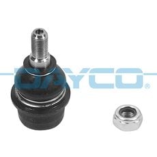 DAYCO  DSS1068