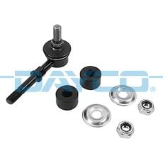 DAYCO DSS1070