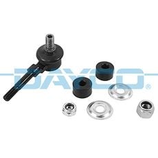 DAYCO DSS1071
